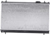2362 Radiator Compatible with 2001-2004 Dodge Neon