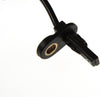 2ABS0647 ABS Speed Sensor