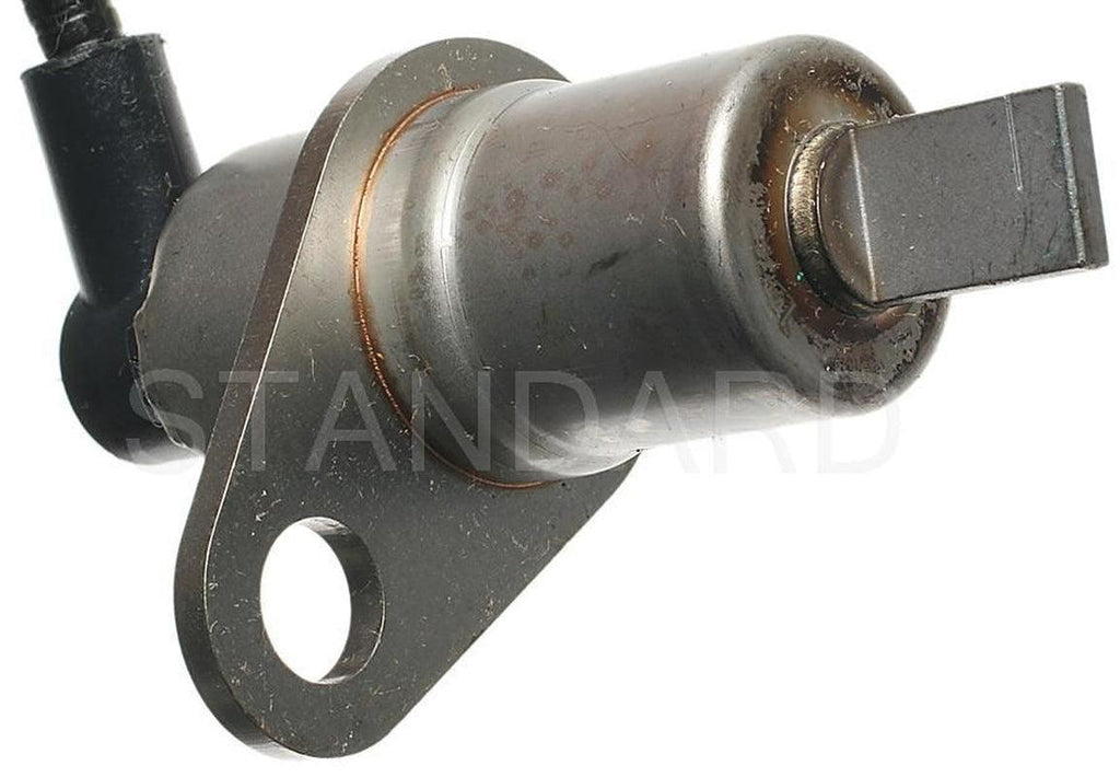 Standard Ignition ABS Wheel Speed Sensor for Escort, Tracer ALS151