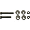Moog Alignment Camber / Toe Kit for Sorento, Santa Fe, Veracruz (K100402)