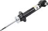 GM Original Equipment 540-585 Premium Monotube Front Passenger Side Shock Absorber