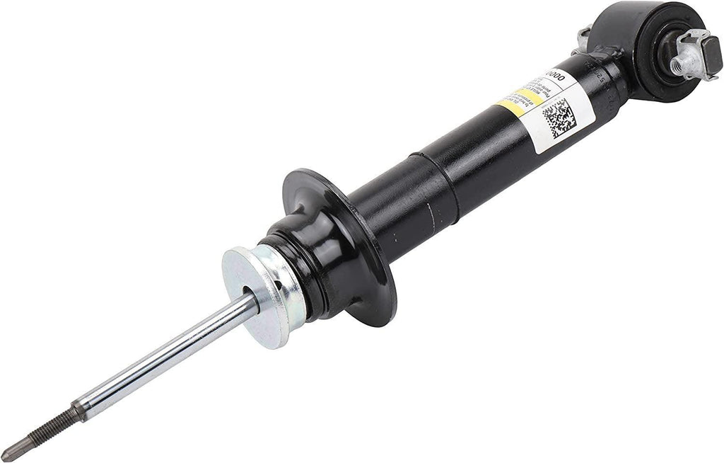 GM Original Equipment 540-585 Premium Monotube Front Passenger Side Shock Absorber