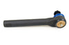 Mevotech Steering Tie Rod End for 09-13 Corolla (MS86631)
