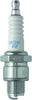 NGK Spark Plugs N/A 750 Spark Plugs B8HS- 10, (Pack of 25)