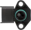 PS10151 Sensor, 1 Pack
