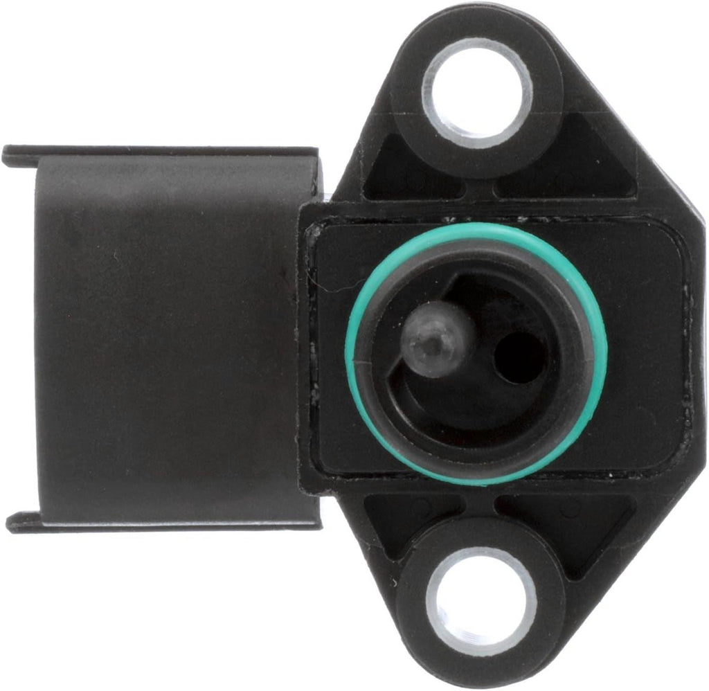 PS10151 Sensor, 1 Pack