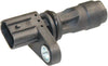 235-1338 Crankshaft Position Sensor