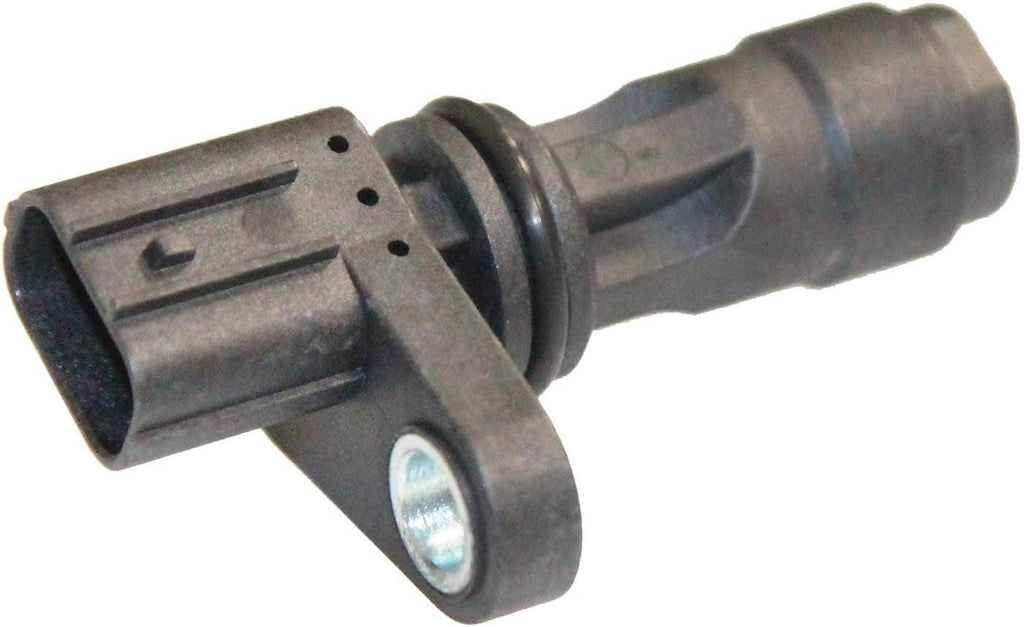 235-1338 Crankshaft Position Sensor