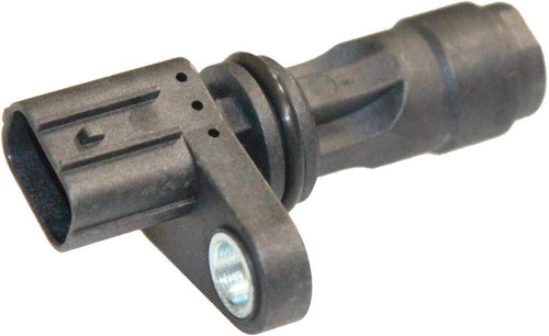 235-1338 Crankshaft Position Sensor