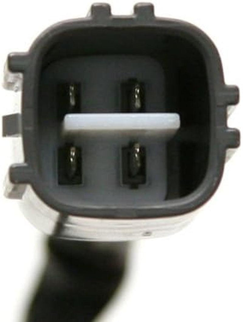 ES20327 Oxygen Sensor