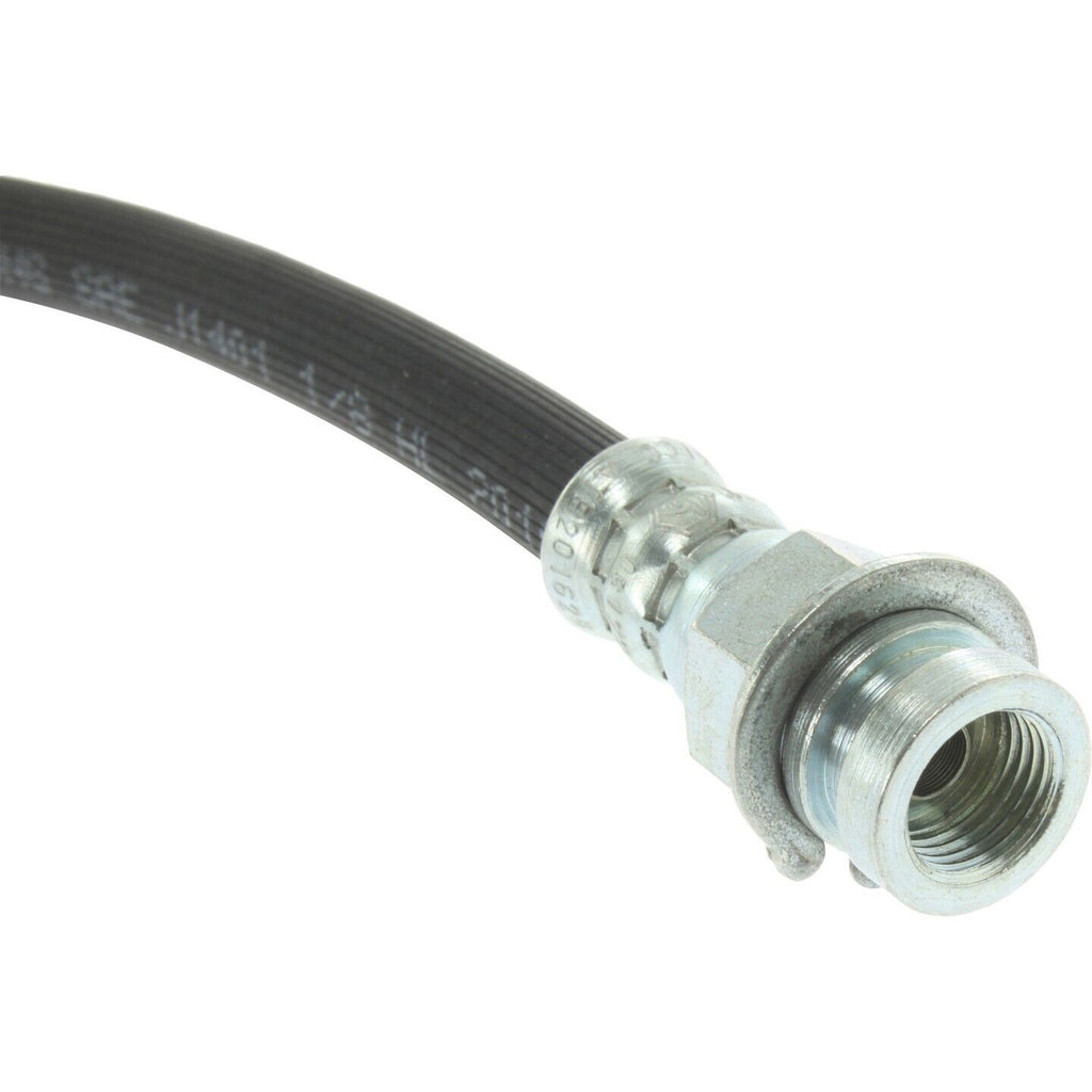 Brake Hydraulic Hose for Bonneville, Catalina, Laurentian+Mor