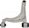 Dorman Suspension Control Arm and Ball Joint Assembly for Lexus 526-651