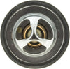 Stant- OE Type Thermostat, Stainless Steel