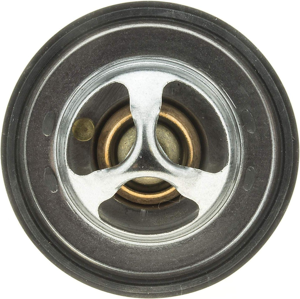 Stant- OE Type Thermostat, Stainless Steel