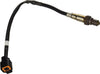 234-4851 Oxygen Sensor