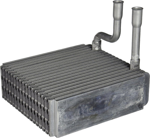 54601 Evaporator Core