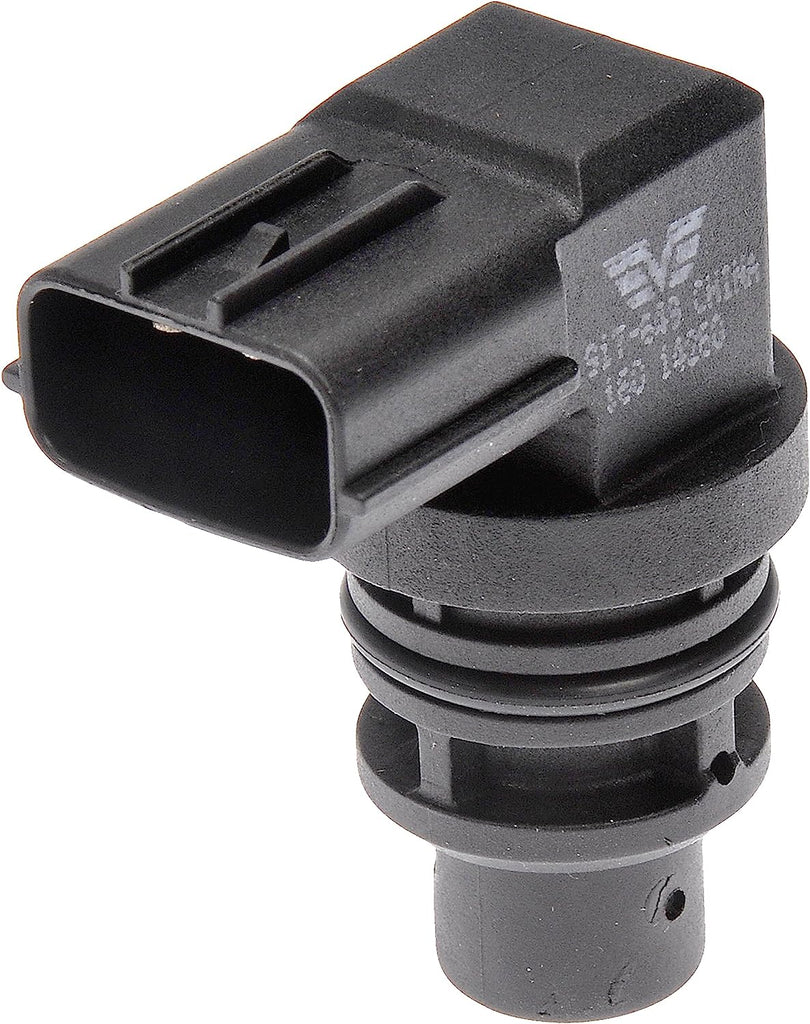 Dorman 917-649 Automatic Transmission Speed Sensor Compatible with Select Mazda Models