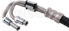 3401199 Power Steering Hose Assembly