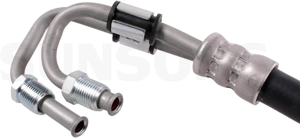 3401199 Power Steering Hose Assembly