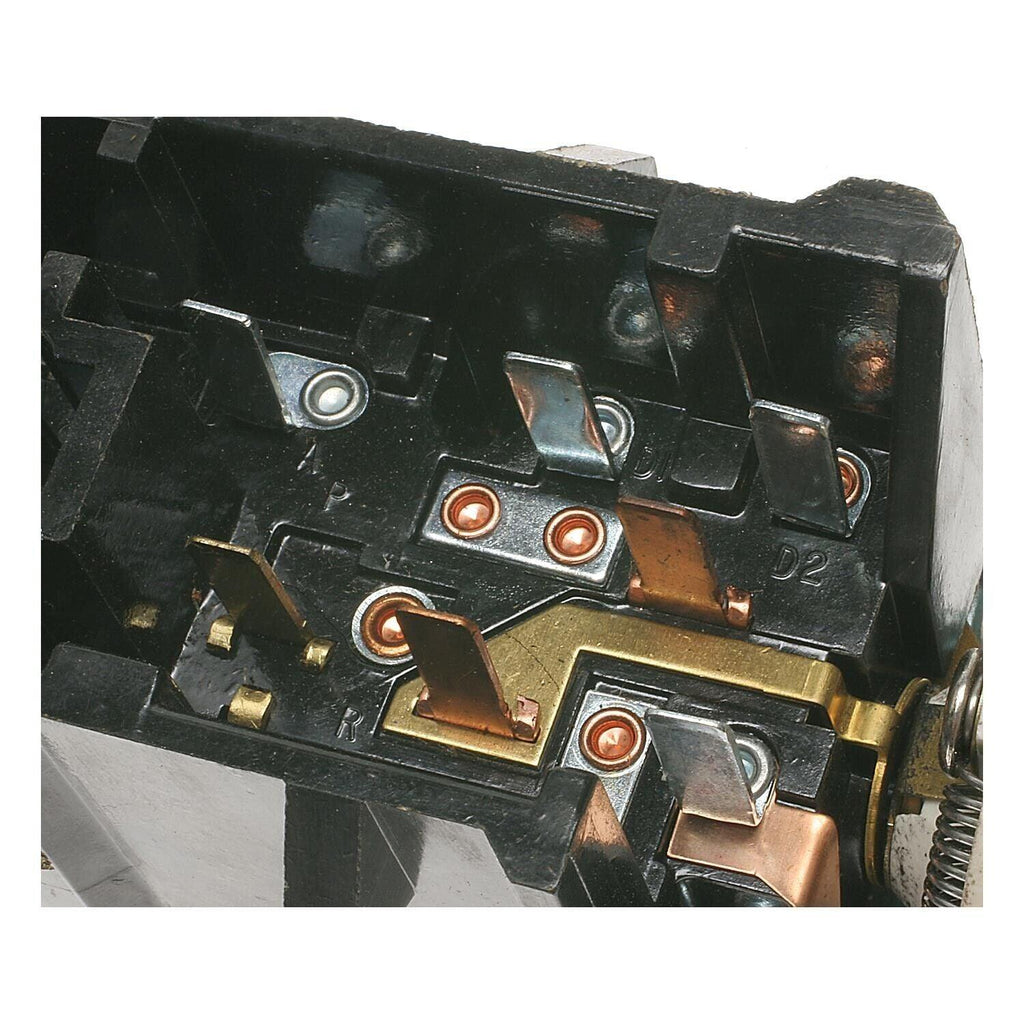 Headlight Switch for LTD Crown Victoria, Cougar, Grand Marquis+More DS-218
