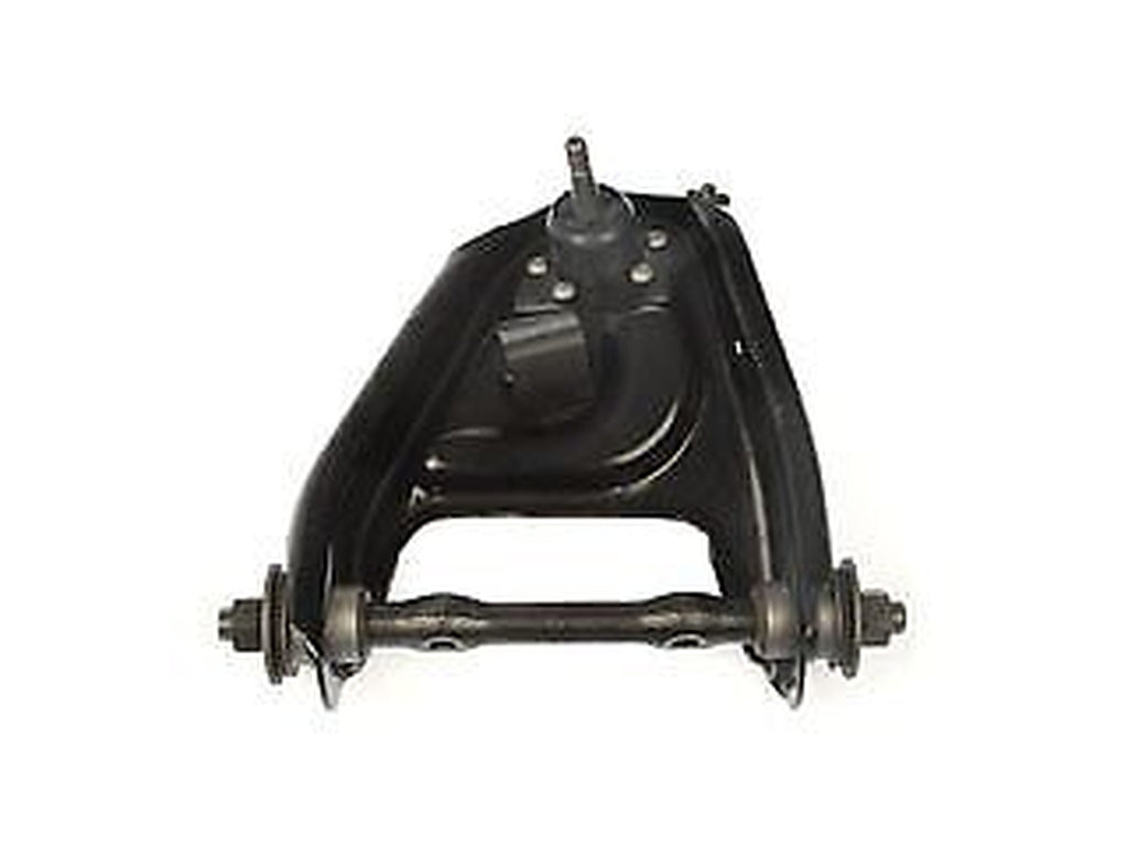 Suspension Control Arm and Ball Joint for G10, G20, R1500 Suburban+More 520-182