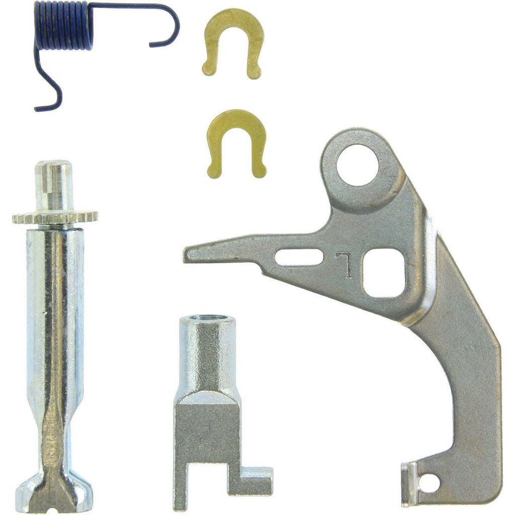 Drum Brake Self-Adjuster Repair Kit for Prizm, Corolla, Celica+More 119.42003