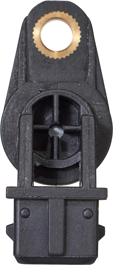 S10320 Crankshaft Position Sensor
