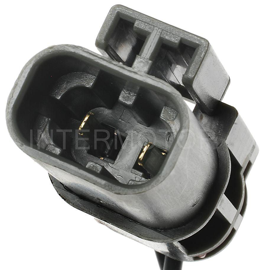 Standard Ignition Engine Oil Pressure Switch for Nissan PS-196