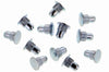 Alignment Guide Pin for Escalade, Escalade ESV, Express 2500+More (MK6716)
