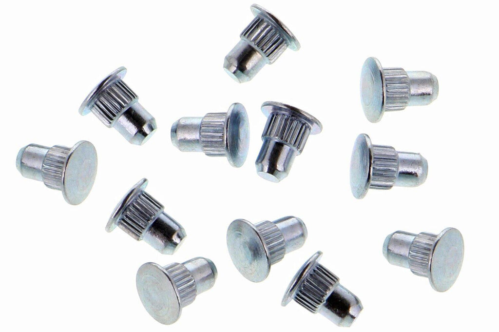 Alignment Guide Pin for Escalade, Escalade ESV, Express 2500+More (MK6716)