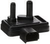 EGR Pressure Sensor DPFE-4