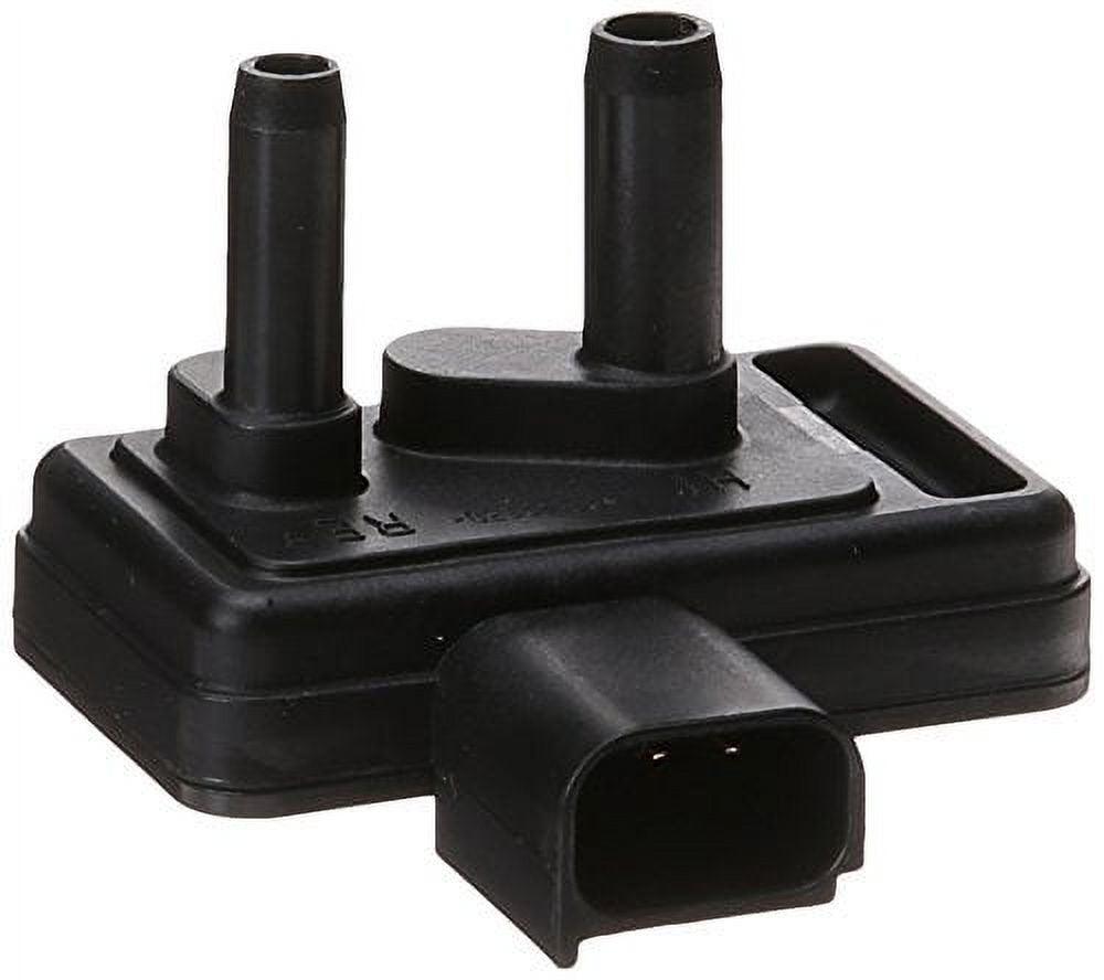 EGR Pressure Sensor DPFE-4