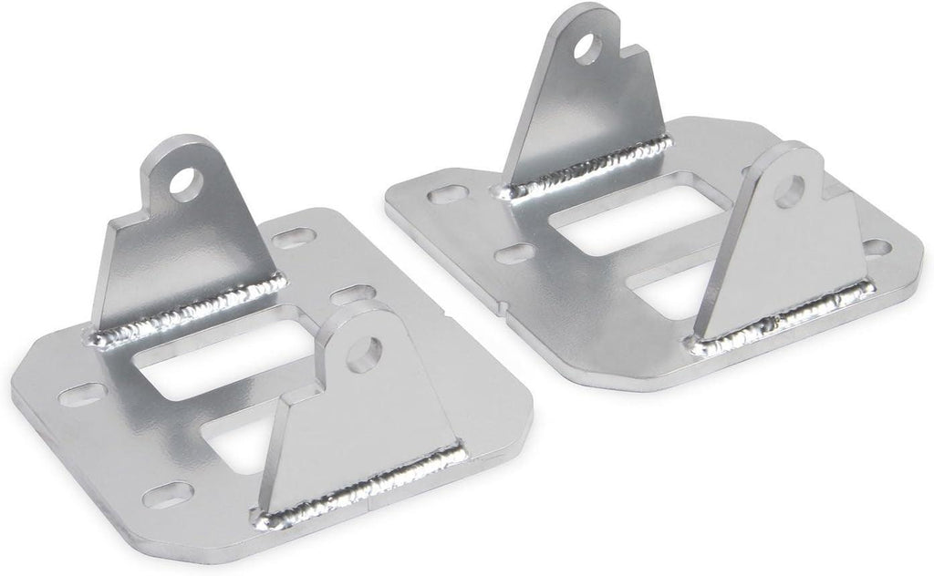 Gm A-Body, Ls-Swap Engine Mount Kit, Stock