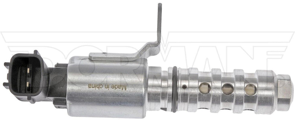 Dorman Engine Variable Valve Timing (VVT) Solenoid for Nissan 918-100