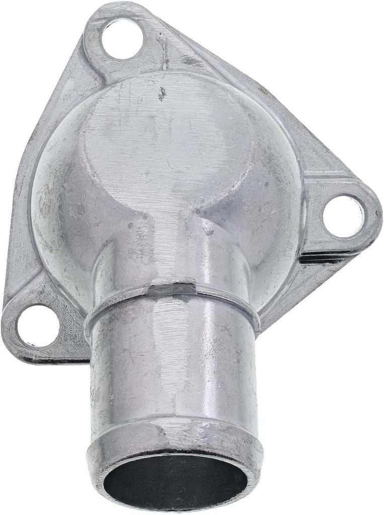 CH5950: Engine Coolant Thermostat Housing