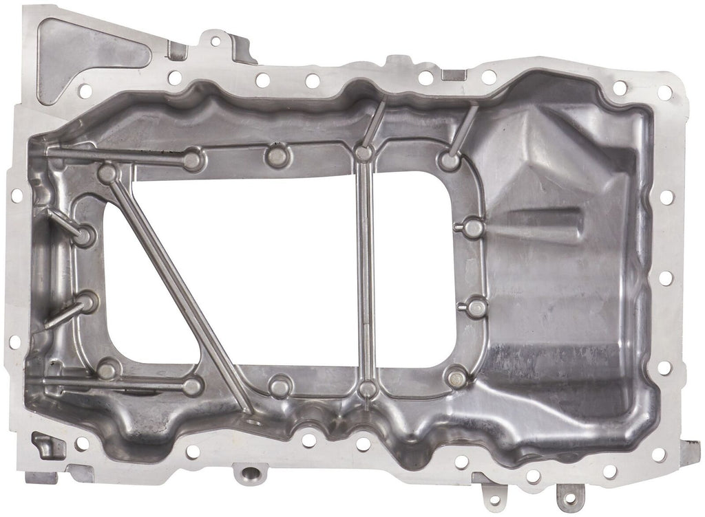 Spectra Engine Oil Pan for Jeep (CRP73A)