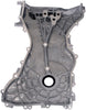 Dorman Engine Timing Cover for Escape, Fusion, MKZ, Mariner, Milan 635-126