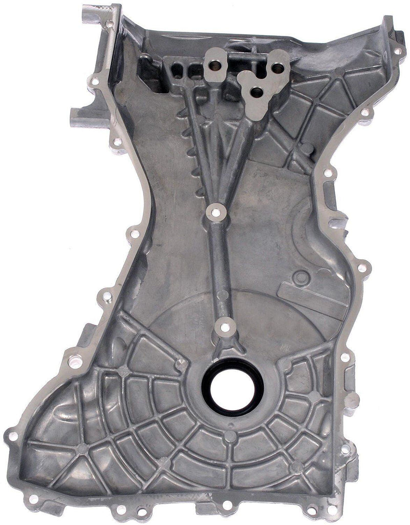 Dorman Engine Timing Cover for Escape, Fusion, MKZ, Mariner, Milan 635-126