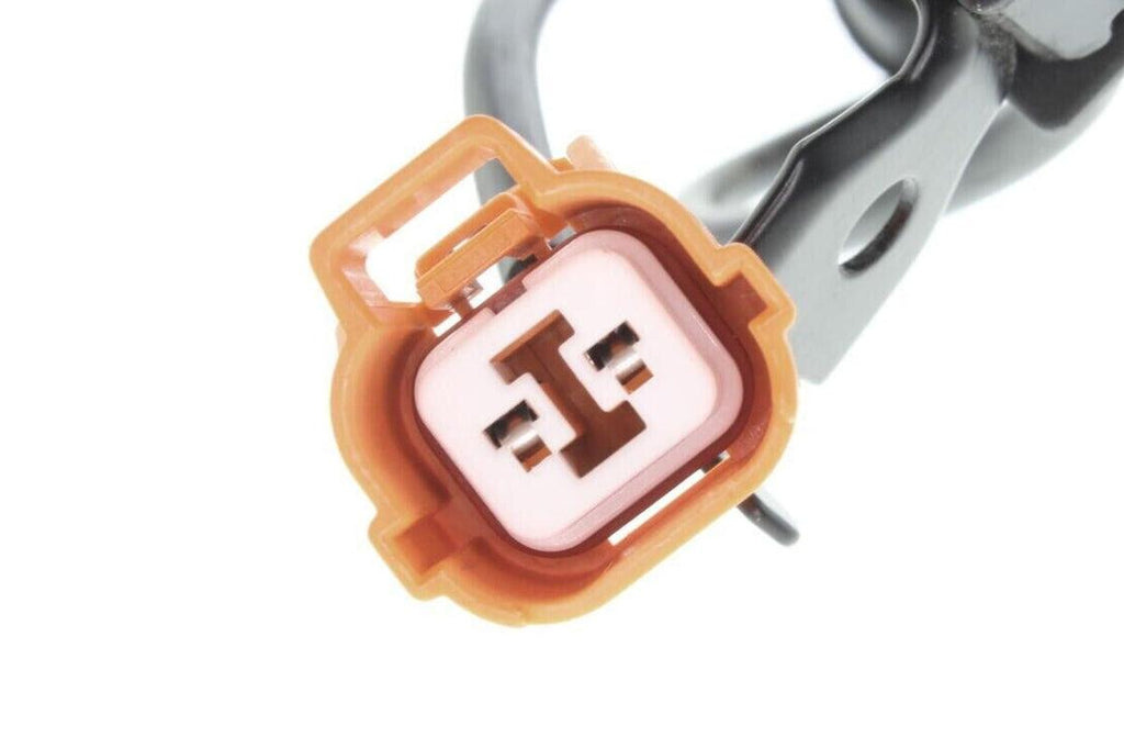 Vemo ABS Wheel Speed Sensor for 06-08 Honda Pilot V26-72-0173