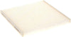 Bosch M2085 - Cabin Filter Standard
