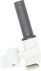 Parts 2CRK0379 Crankshaft Position SENSOR, 1 Pack