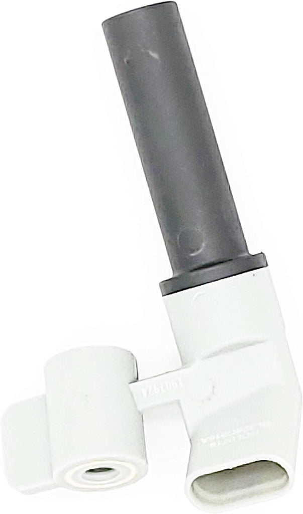 Parts 2CRK0379 Crankshaft Position SENSOR, 1 Pack