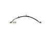 Dorman Brake Hydraulic Hose for Ford H620985