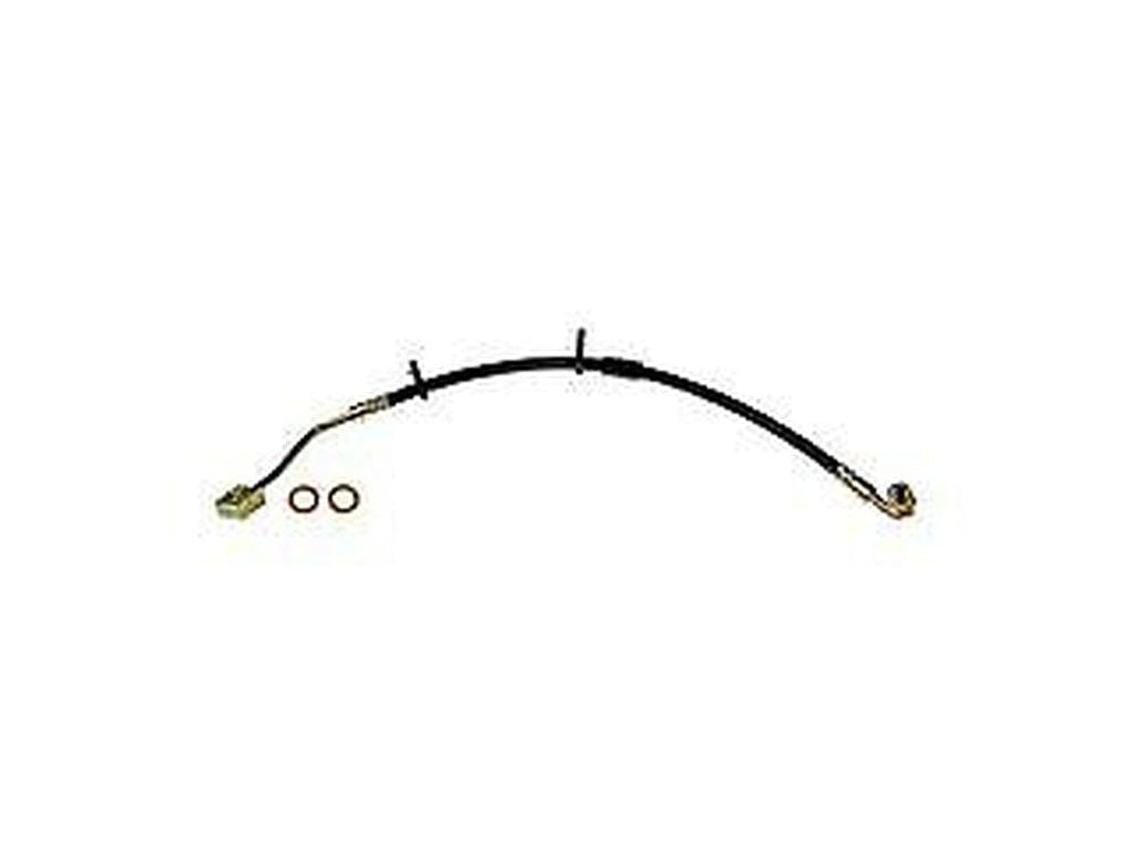 Dorman Brake Hydraulic Hose for Ford H620985
