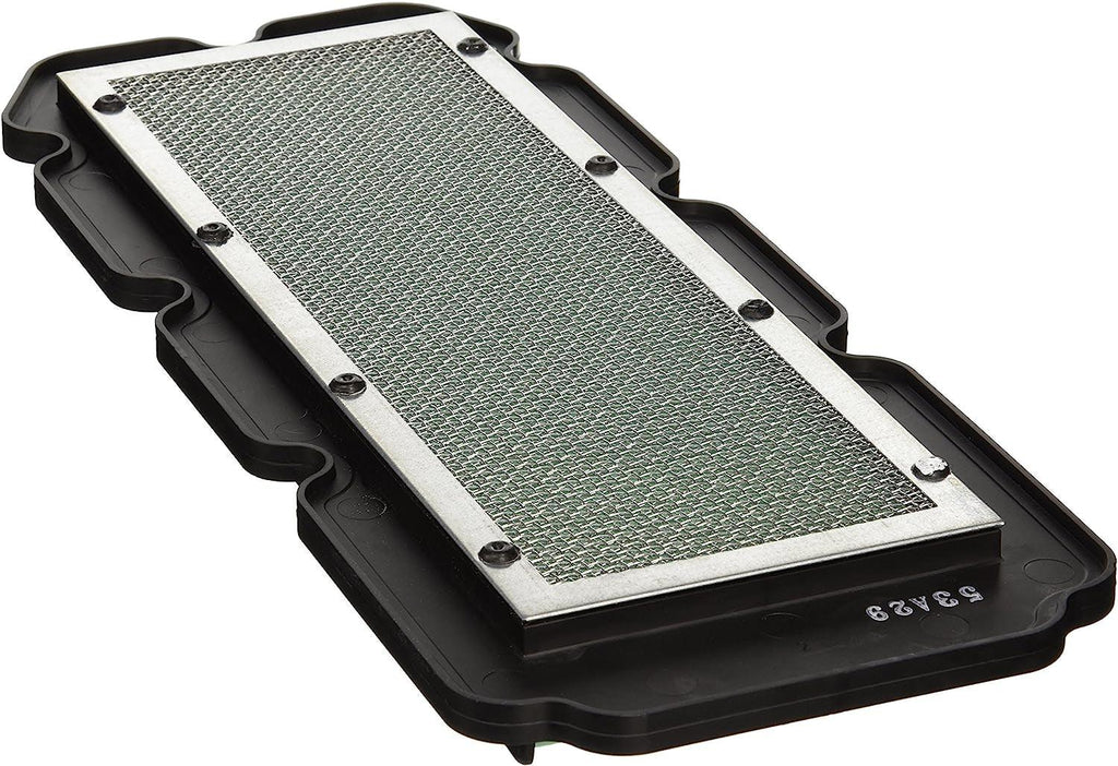 17210-MZ0-000 Air Filter