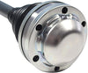 NCV23573 CV Axle Shaft Assembly - Right Front (Passenger Side)