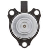 Motorad 1VS249 Engine Variable Valve Timing (VVT) Solenoid