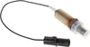 GM Genuine Parts AFS21 Oxygen Sensor