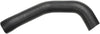 Gold 24143L Molded Radiator Hose