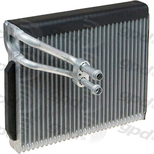 Global Parts A/C Evaporator Core for Hyundai 4712200